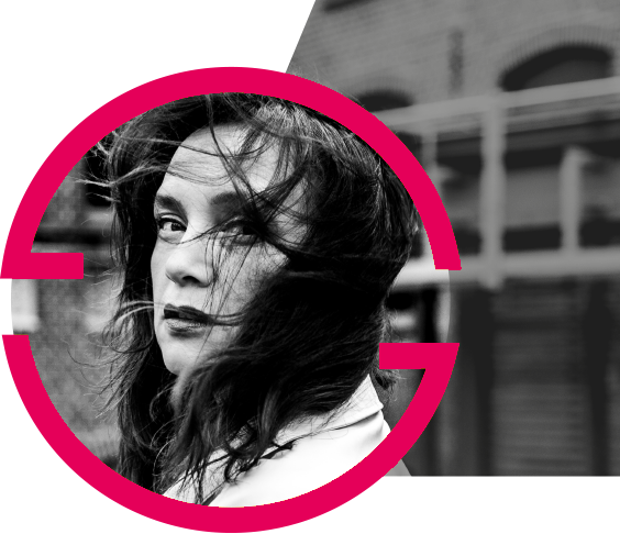 Uw betrouwbare partner voor juridische zekerheid