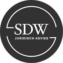SDW Juridisch Advieskantoor